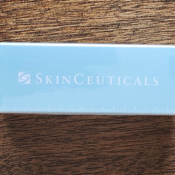 SkinCeuticals Blemish + Age Defense 15ml BNIP - Picture 3 of 8